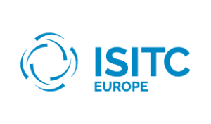 ISITC logo main