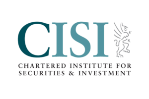 CISI