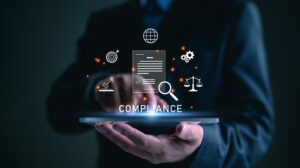 Compliance Roundtable