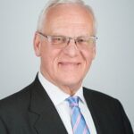 Alan Burr