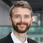 Robin Inchbald