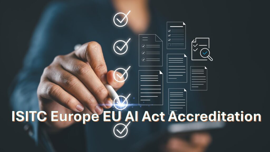 AI Compliance