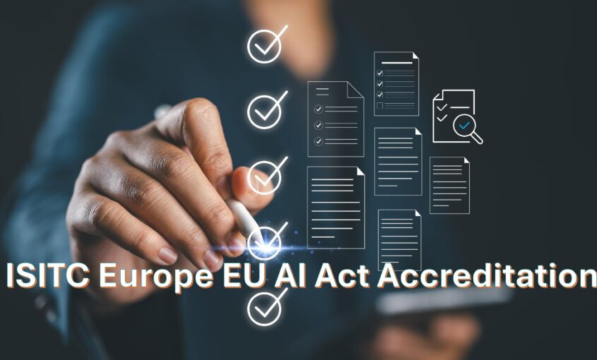AI Compliance