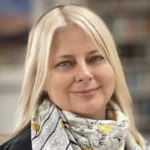 Pinar Emirdag