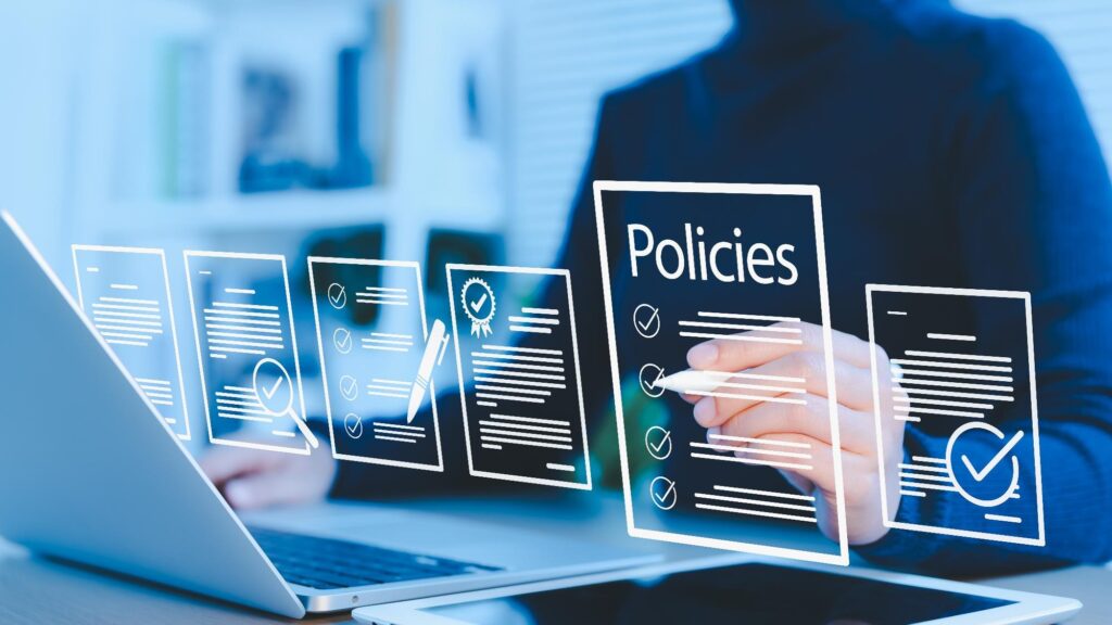 Superior Compliance Operation