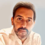 Austin Little TaxTec