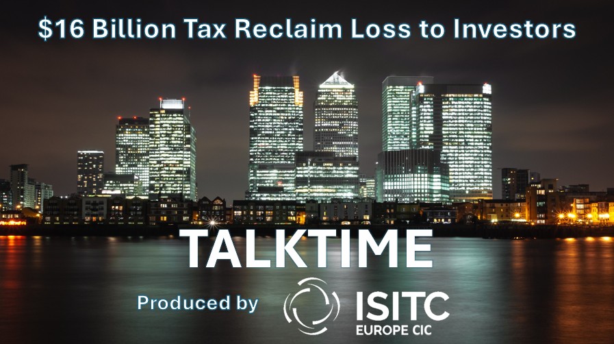 Discover the Untapped Potential of Tax Reclaims