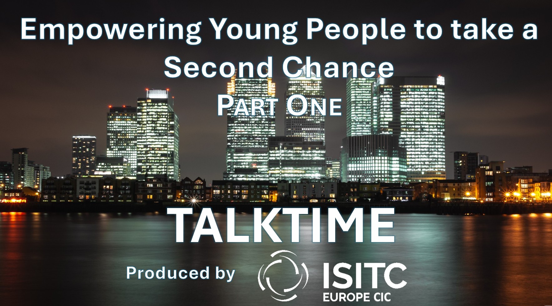 Empowering Young People