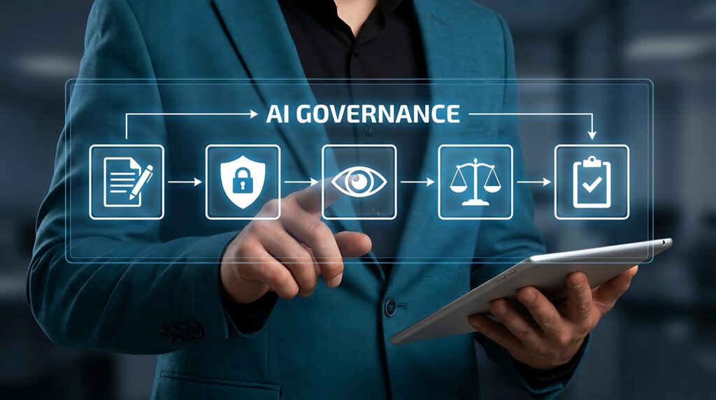AI Governance