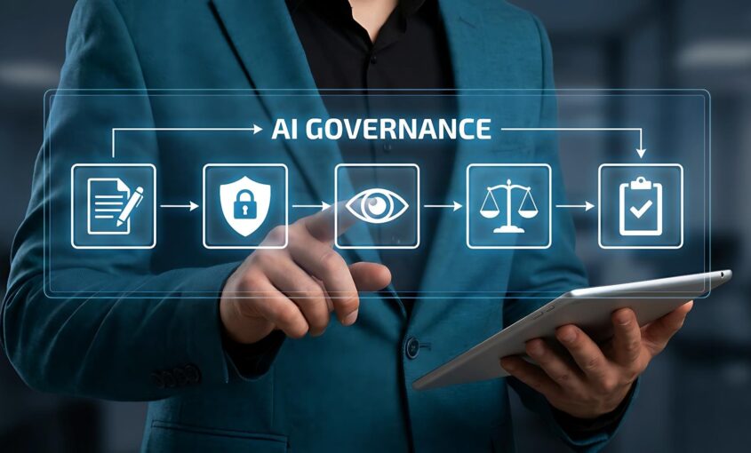 AI Governance