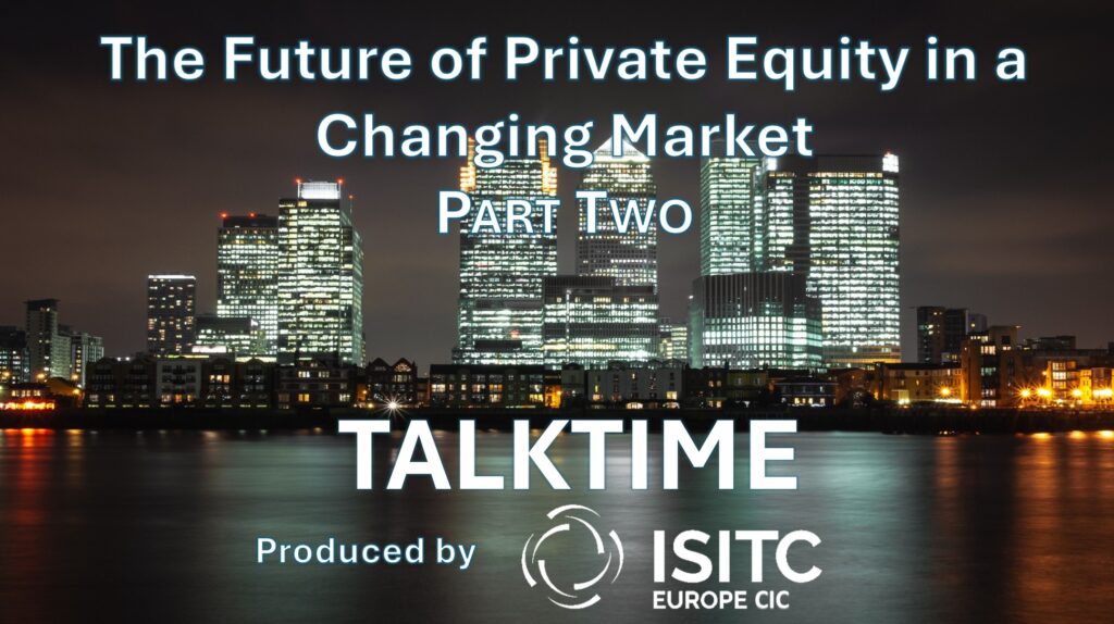 Equity Indices Tokenisation, Stablecoins and Financial Market Infrastructure