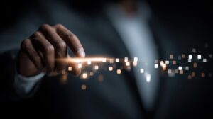 Preparing for the UK Transition to T+1 Tplus1 settlement readiness challenges