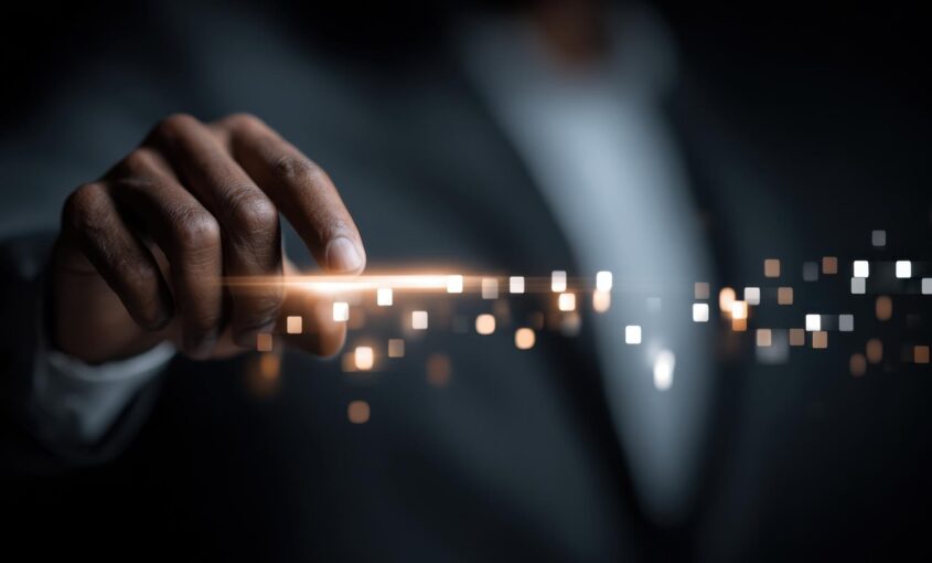 Tplus1 settlement readiness challenges